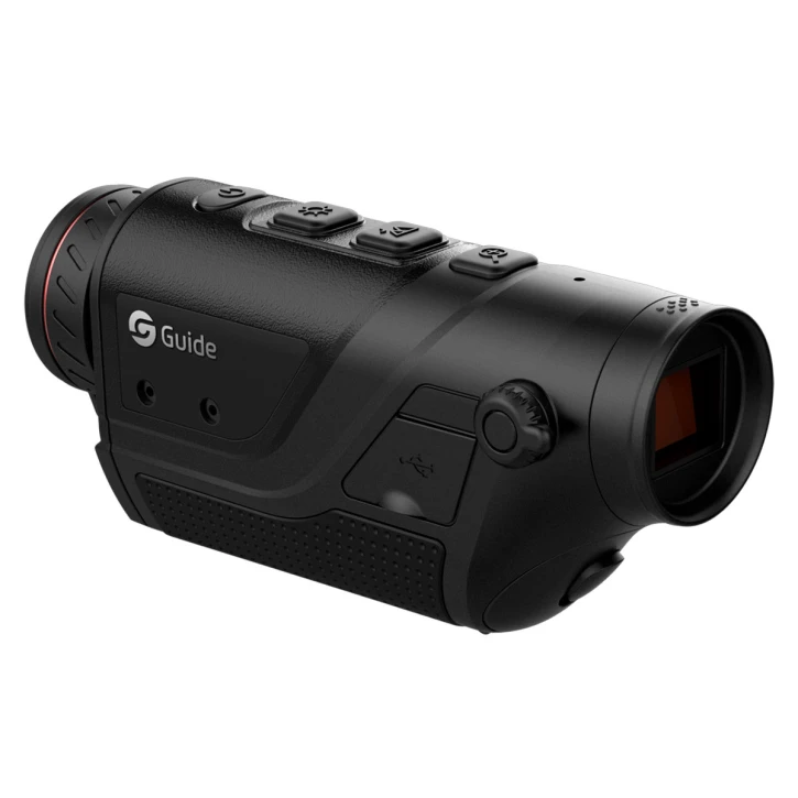 Тепловизор Guide TD420 (747103) фото 5