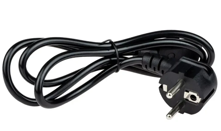 PoE комутатор SEVEN P-7328G фото 7