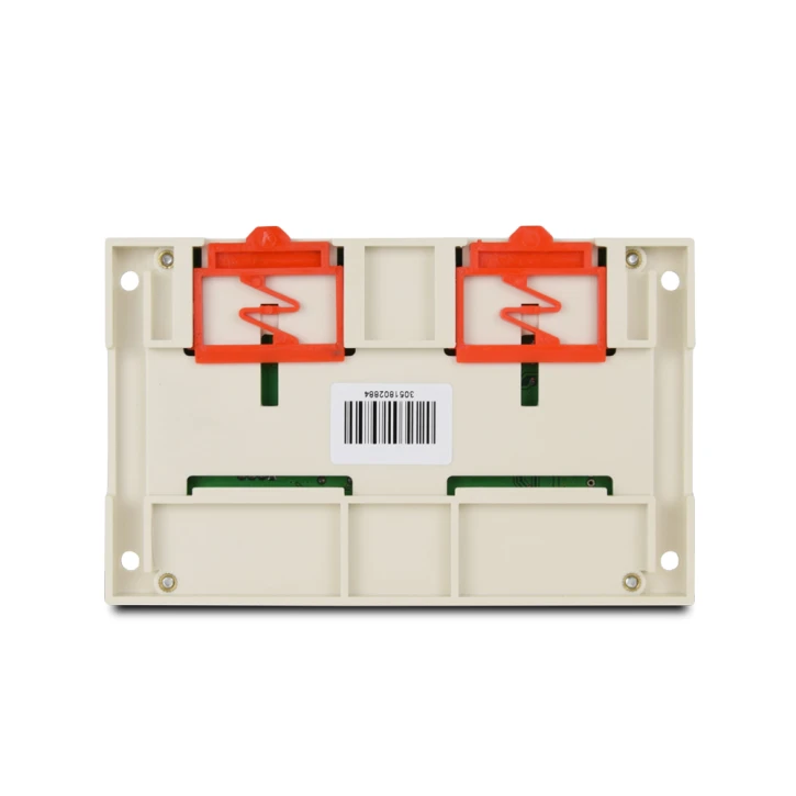 Блок питания домофонов Tantos TS-PW Tantos 7195 фото 4