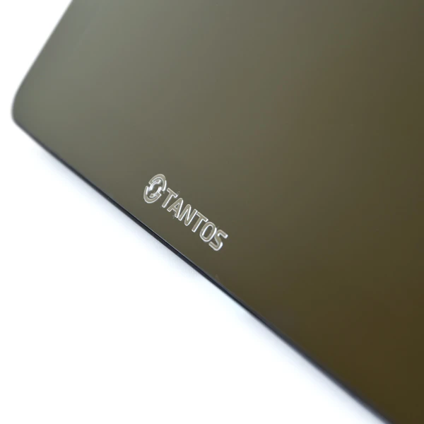 Відеодомофон Tantos Prime SD 7" Mirror фото 7