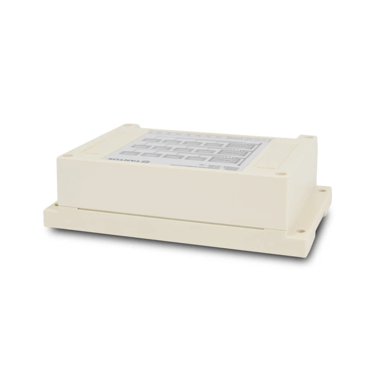 Розгалужувач лінії вертикального стояка Tantos TS-NV2 Tantos 7193 фото 4