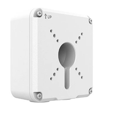 Комутаційна коробка Uniview TR-JB07-D-IN фото 2