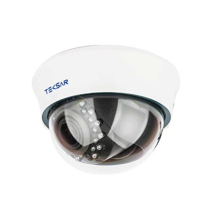 ТVI камера Tecsar AHDD-1Mp-20Vfl-in-THD фото 5