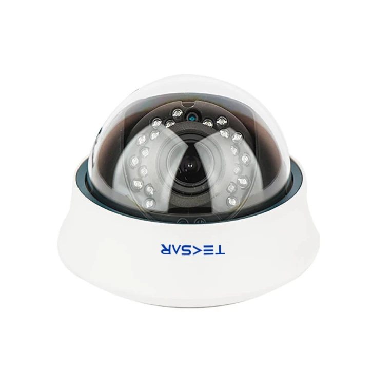 ТVI камера Tecsar AHDD-1Mp-20Vfl-in-THD фото 3