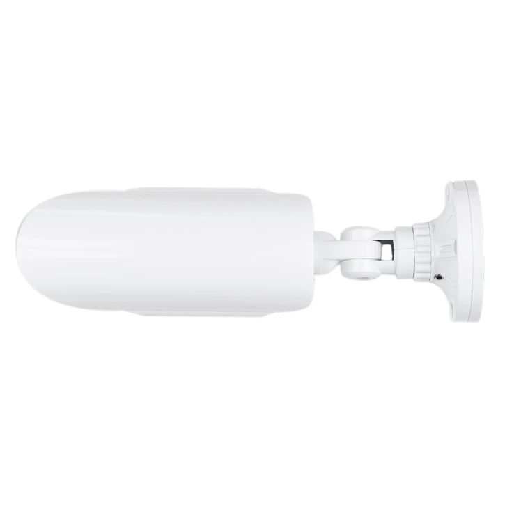 Відеокамера AHD вулична Tecsar AHDW-60F8M Tecsar 7347 фото 3