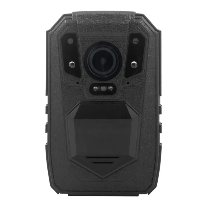 (Уценка) Нагрудный видеорегистратор Tecsar B26-MOB фото 7