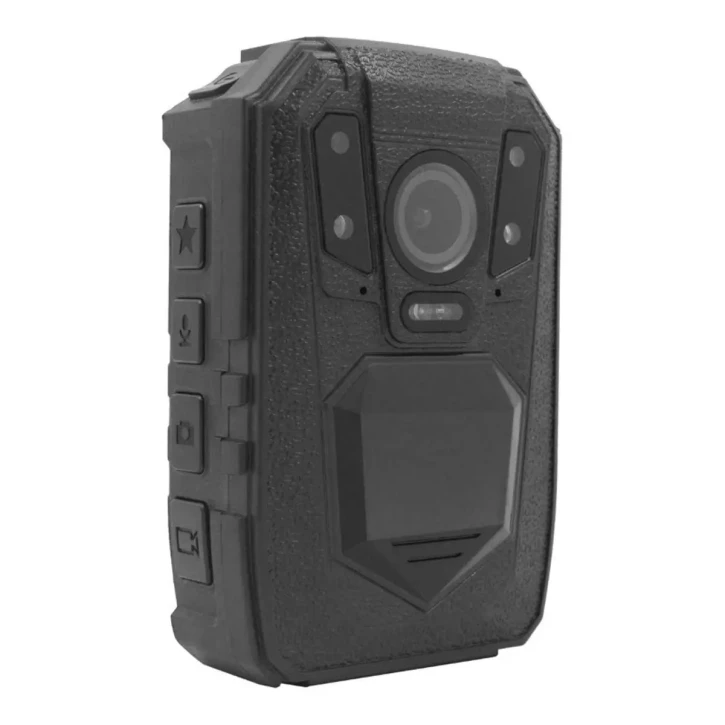 (Уценка) Нагрудный видеорегистратор Tecsar B26-MOB