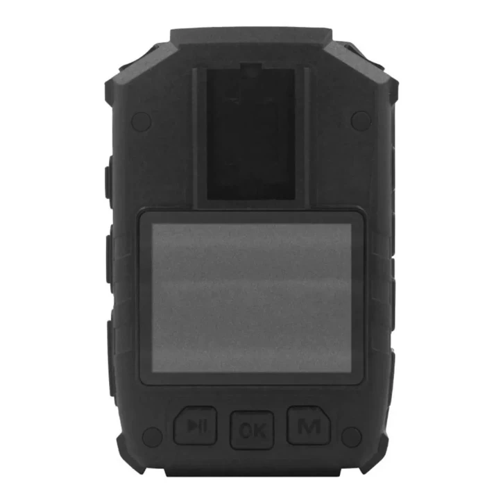 (Уценка) Нагрудный видеорегистратор Tecsar B26-MOB фото 10