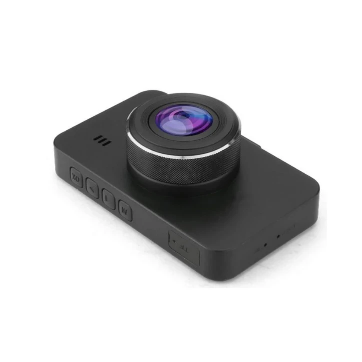 Автомобільний відеореєстратор Tecsar BCR-12M1CH Tecsar 8710