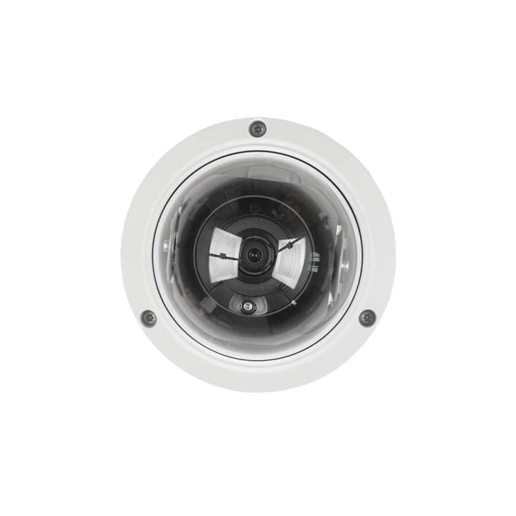 IP-відеокамера Tecsar Lead IPD-L-2M30F-poe (2.8) фото 3