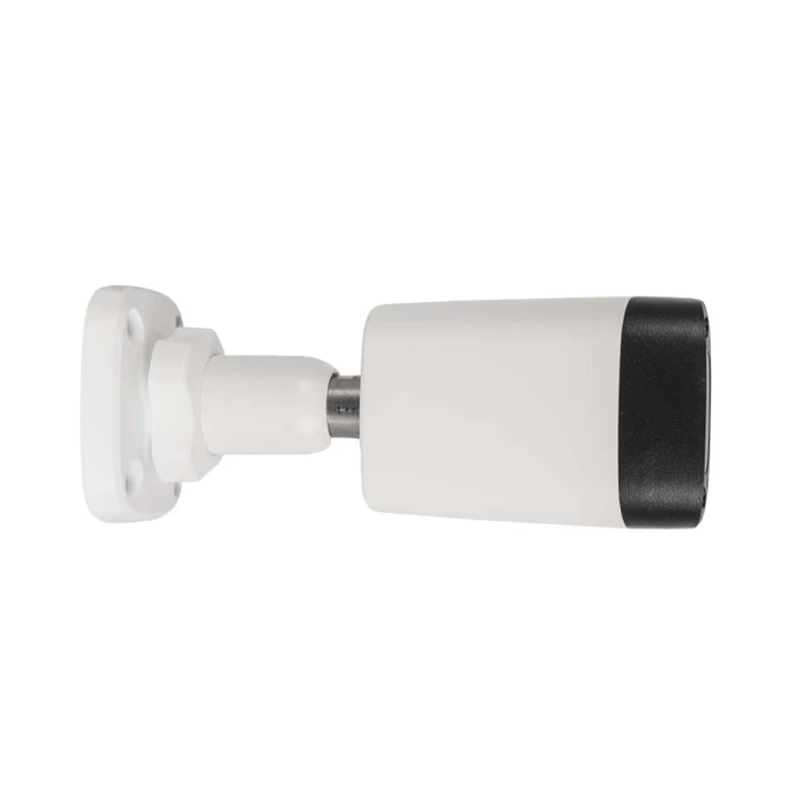 IP-відеокамера вулична Tecsar Lead IPW-L-2M30F-poe 4,0 mm Tecsar Lead 3253 фото 4