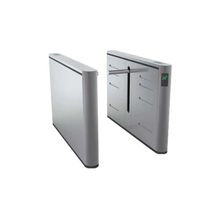 Полу-ростовий турнікет Tecsar Trek TSG-FW313 Tecsar Trek 7230