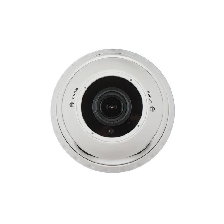 Видеокамера AHD Tecsar AHDD-30V5M-out фото 3