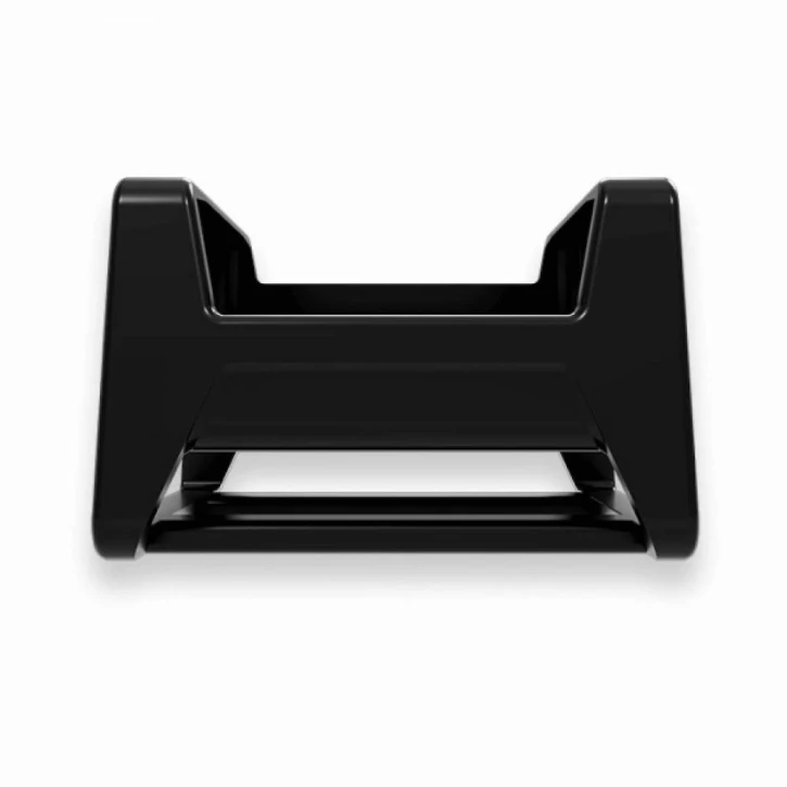 Резиновый держатель Teltonika для TMT250 Teltonika 10786 фото 3