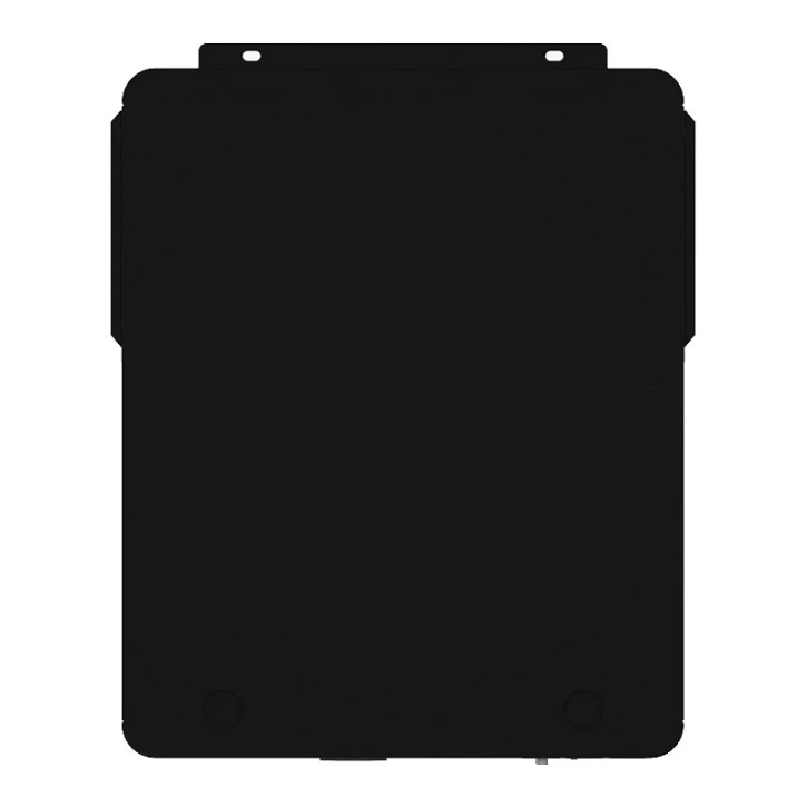 Гібридний інвертор Anern AN-SCI-EVO4200 фото 2