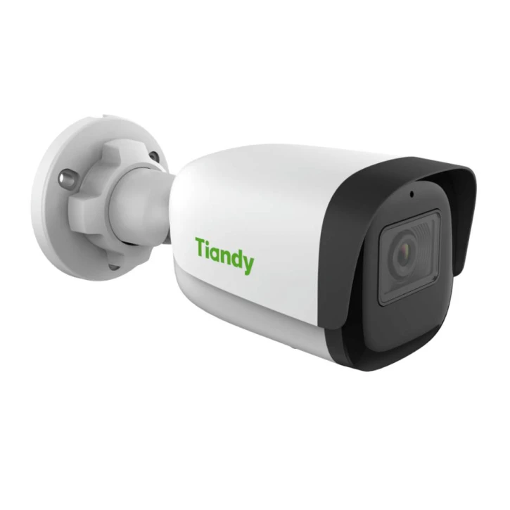 IP-видеокамера уличная Tiandy TC-C34WS Spec: I5/E/Y/2.8mm White фото 2