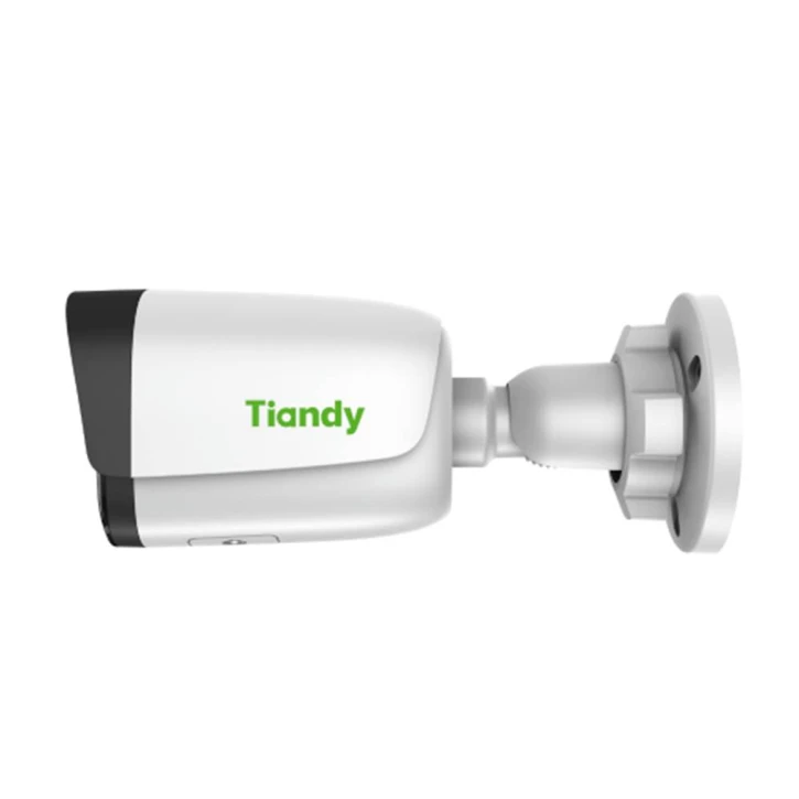 IP-відеокамера вулична Tiandy TC-C35WS Spec: I5/E/Y/(M)/4mm Tiandy 13087-1 фото 4