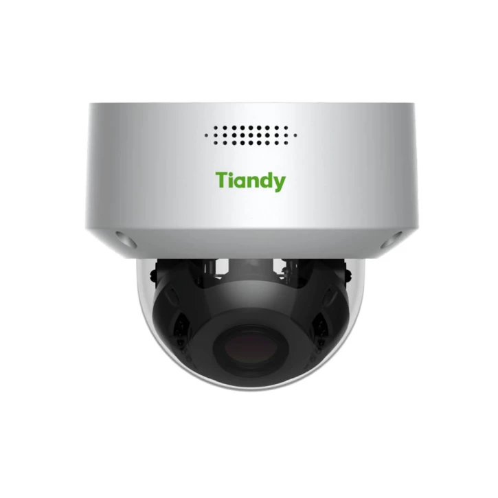 IP-відеокамера Tiandy TC-C32MG Spec: I3W/E/A/2.8-12mm White
