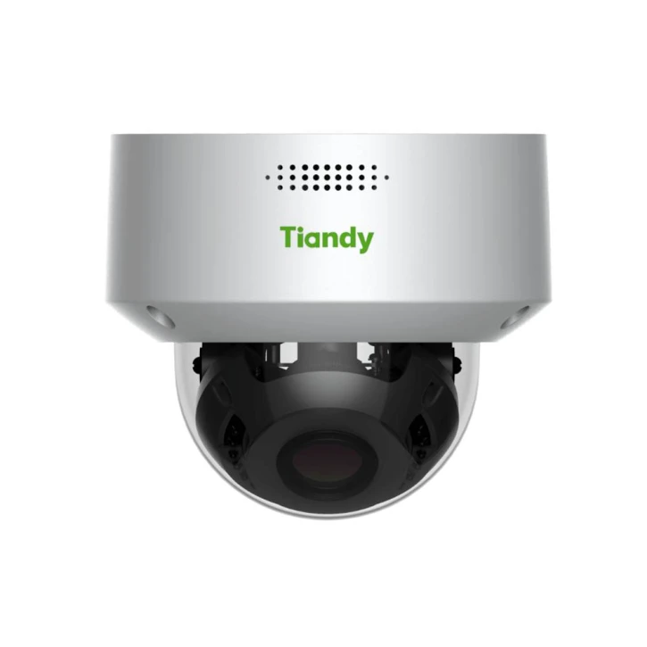 IP-видеокамера Tiandy TC-C32MP Spec: I3/E/2.8-12mm
