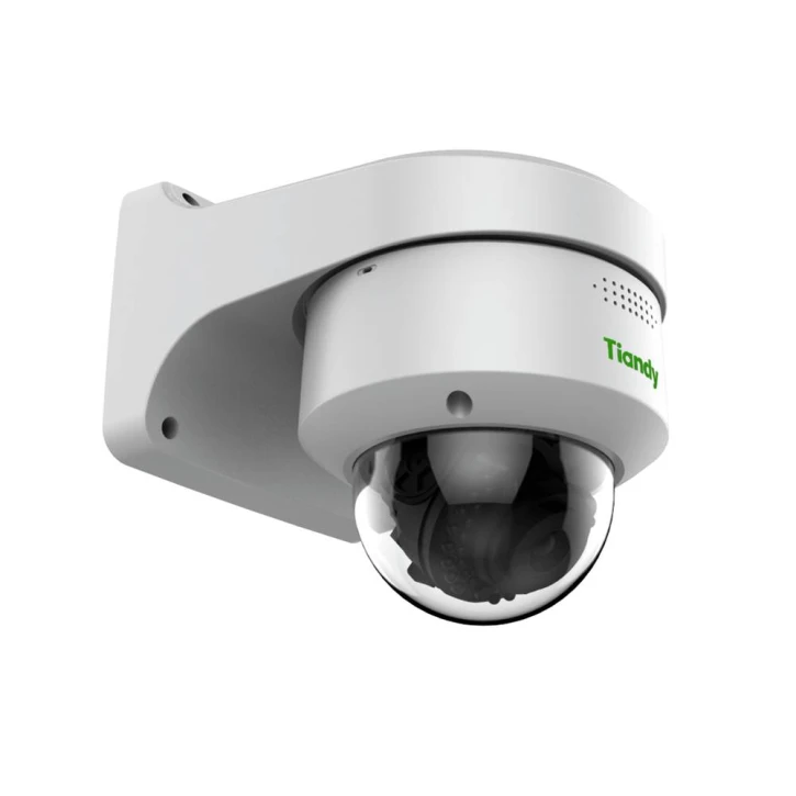 IP-видеокамера Tiandy TC-C32MN Spec: I3/A/E/Y/M/2.8-12mm White фото 4