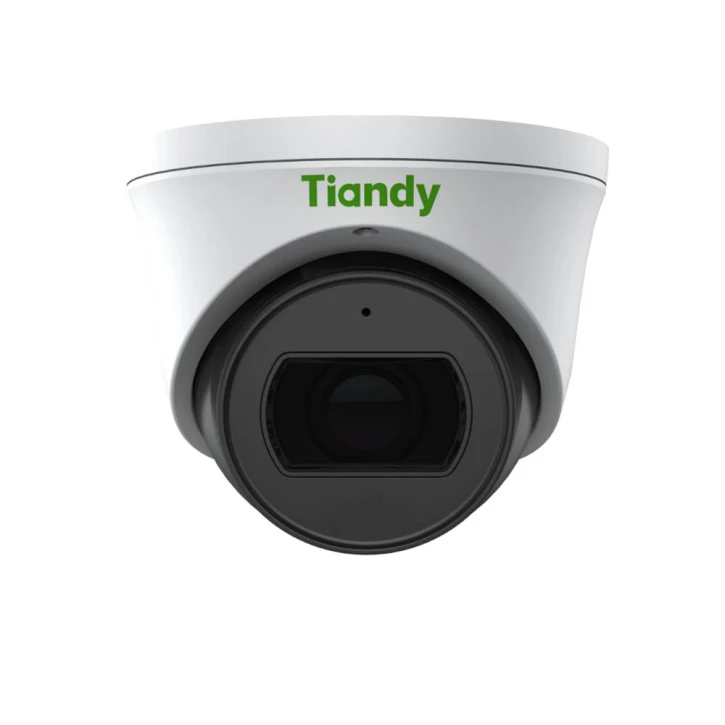 IP-відеокамера Tiandy TC-C35SP Spec: I5/A/E/Y/M/H/2.7-13.5mm White