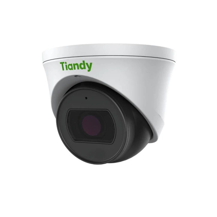 IP-відеокамера Tiandy TC-C35SS Spec: I5/A/E/Y/M/H/2.7-13.5mm White фото 2