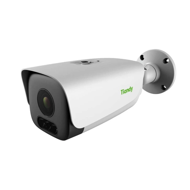 IP-видеокамера уличная Tiandy TC-C35LQ Spec: I8W/E/A/2.8-12mm Tiandy 13128 фото 4