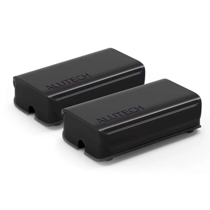 Фотоелементи ALUTECH LM-L