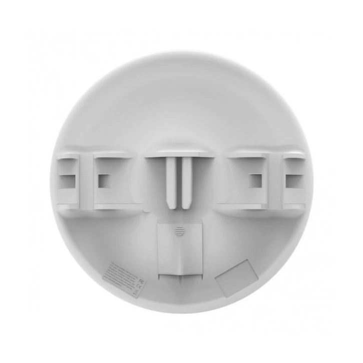 Точка доступа MikroTik DISC Lite5 ac (RBDiscG-5acD) MikroTik 16828 фото 2