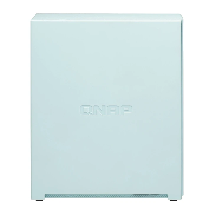 NAS QNAP TS-230 QNAP 14592-1 фото 8