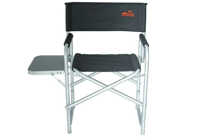 Директорський стілець зі столом Tramp TRF-002 фото 2