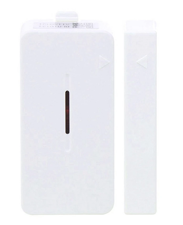 Комплект датчиків Broadlink Smart S2C фото 4