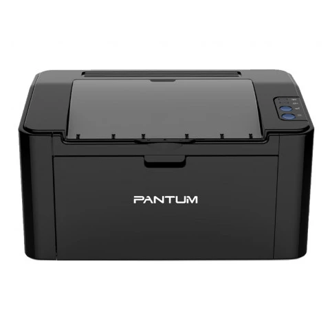 Принтер Pantum P2207 Pantum P2207