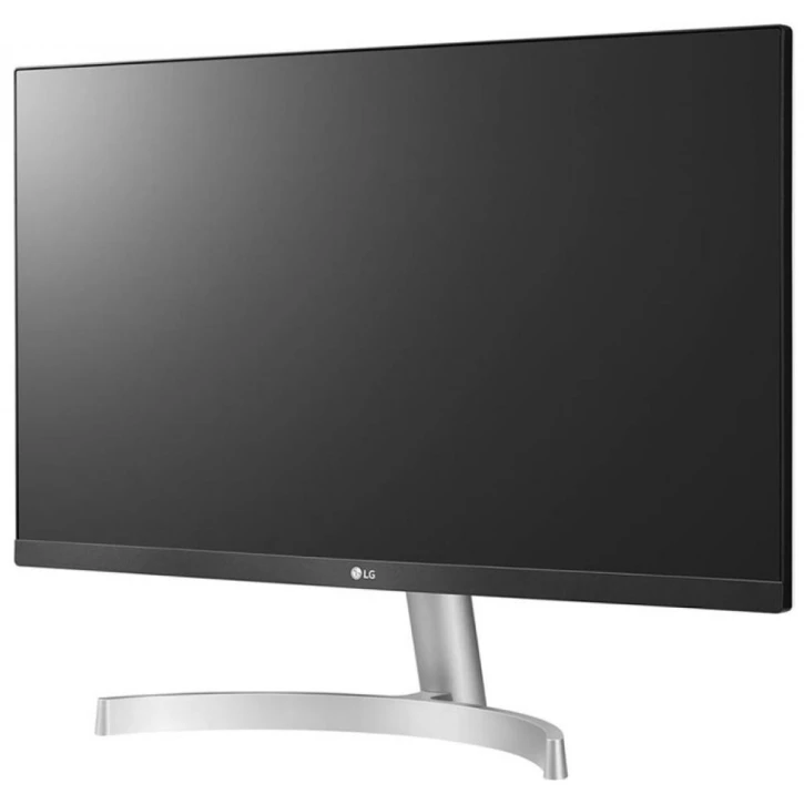 Монітор 23.8" LG 24MK600M-W LG 13930 фото 3