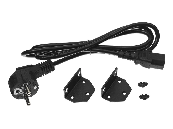 Коммутатор Dahua DH-PFS3218-16ET-135 фото 2