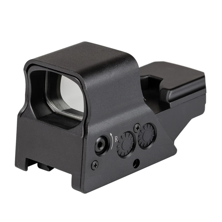 Коллиматорный прицел SIGETA AntiRU-02 (65702) фото 2