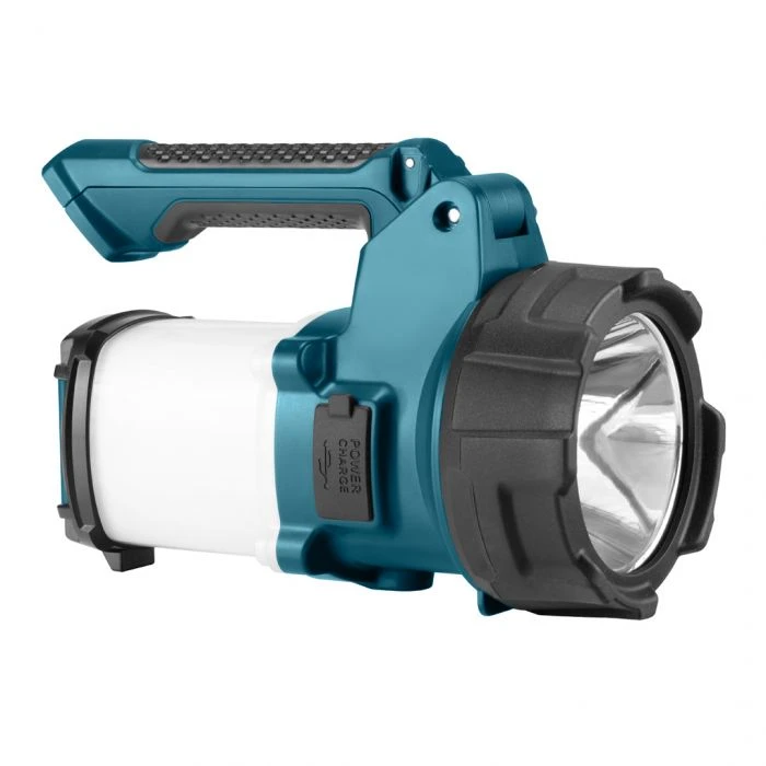 Ліхтар Ronix RH-4239 1800Lm фото 2