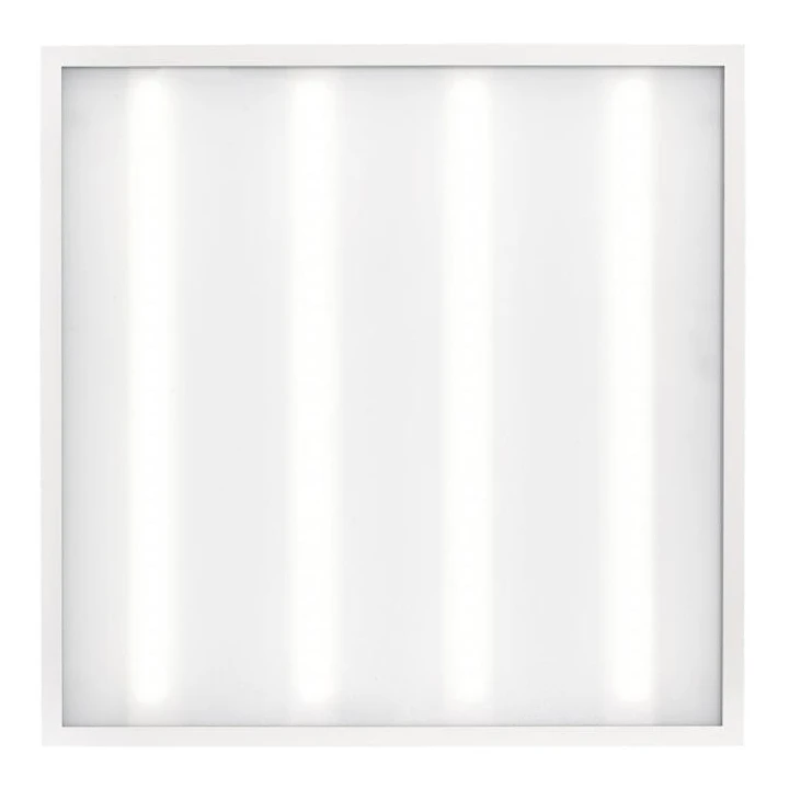 Світильник світлодіодна панель EVROLIGHT ОПАЛ-40 (36 Вт, 4000К) (40785)