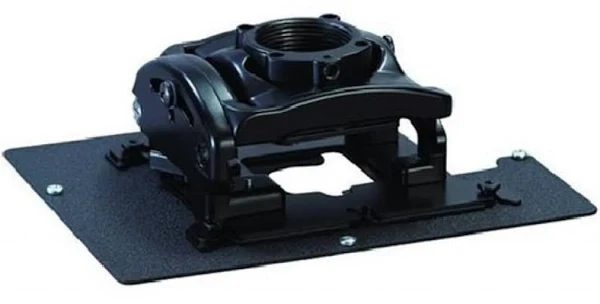 Кронштейн для проєктора Chief RPMA302 Black