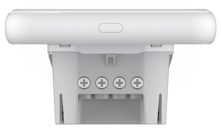 Термостат для теплої підлоги Aqara W500 (UT-A01D) фото 7