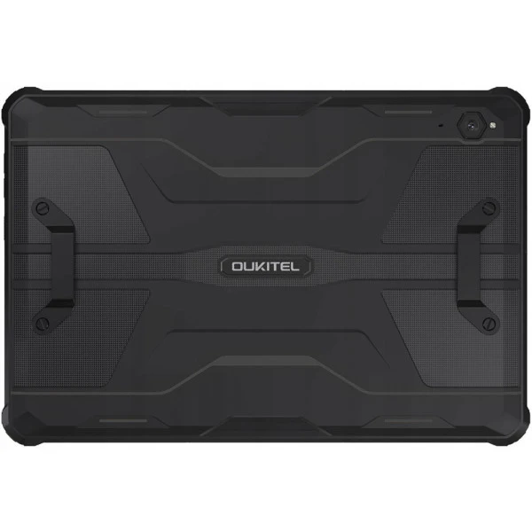 Планшет RT6 8GB/256GB Black (6931940750233) фото 4