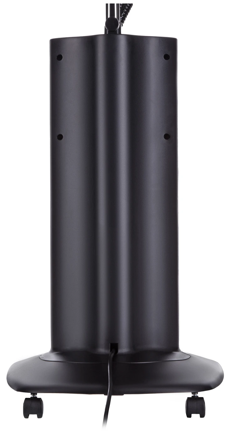 Вентилятор Ardesto FNM-X2G фото 15