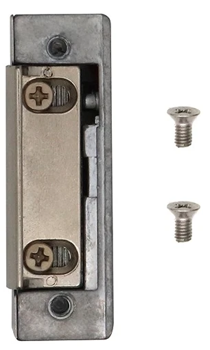 Электромеханическая защелка Cisa 15140 НВ (35209) фото 6