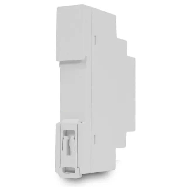 Блок живлення Full Energy BGP-121UDIN фото 2