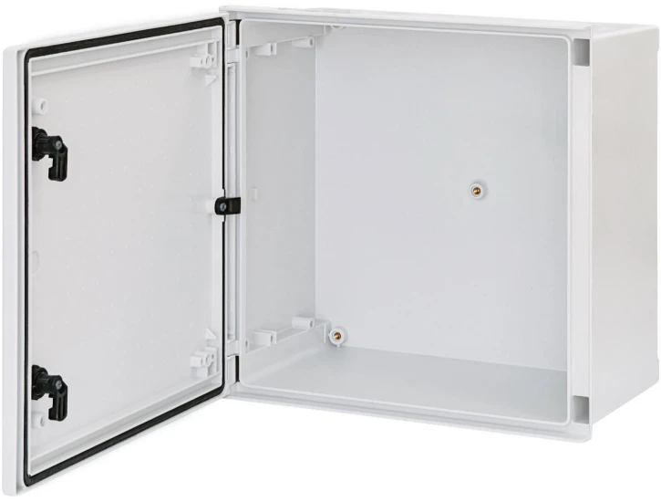 Шафа поліестерова ETI EPC 40-40-20 (001102602)