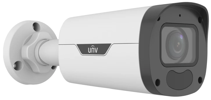 Видеокамера Uniview UAC-B312-ADPZMS