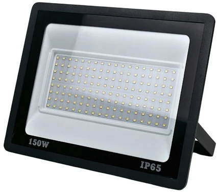 Прожектор LED Lightwell LW-FL-B-150 150 Вт