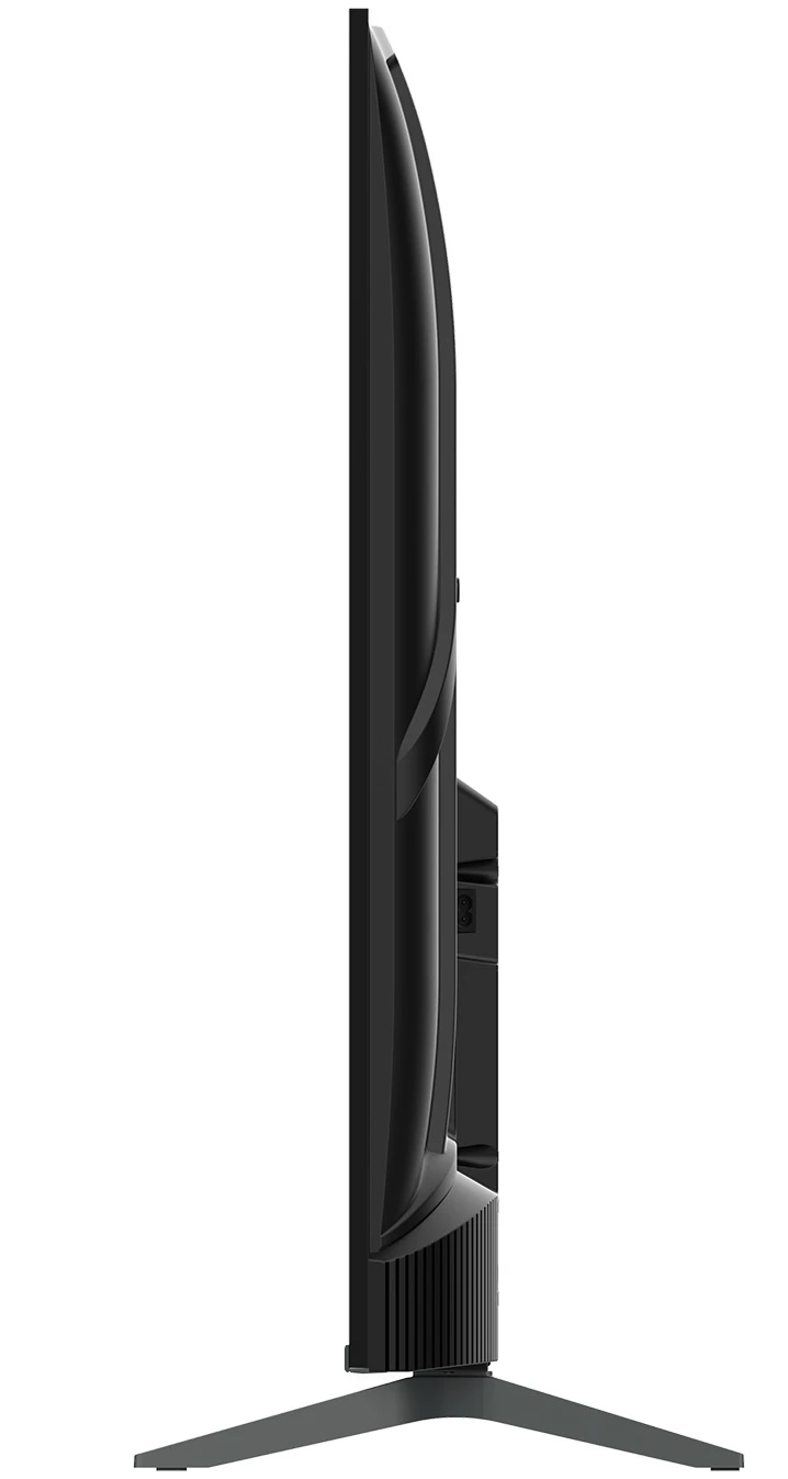 Телевізор Tesla Q55E655GUS фото 9