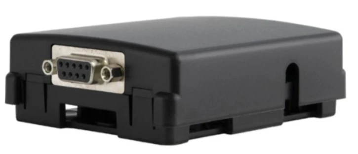 Програматор Rosslare MD-08B до зчитувачів фото 4