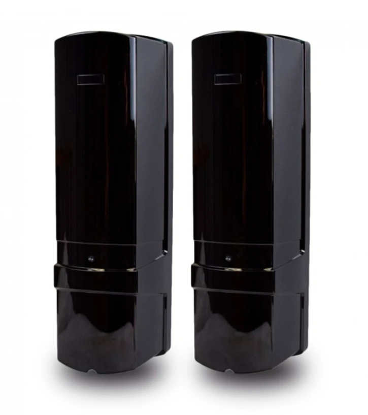 Инфракрасный барьер Lightwell LBX-200